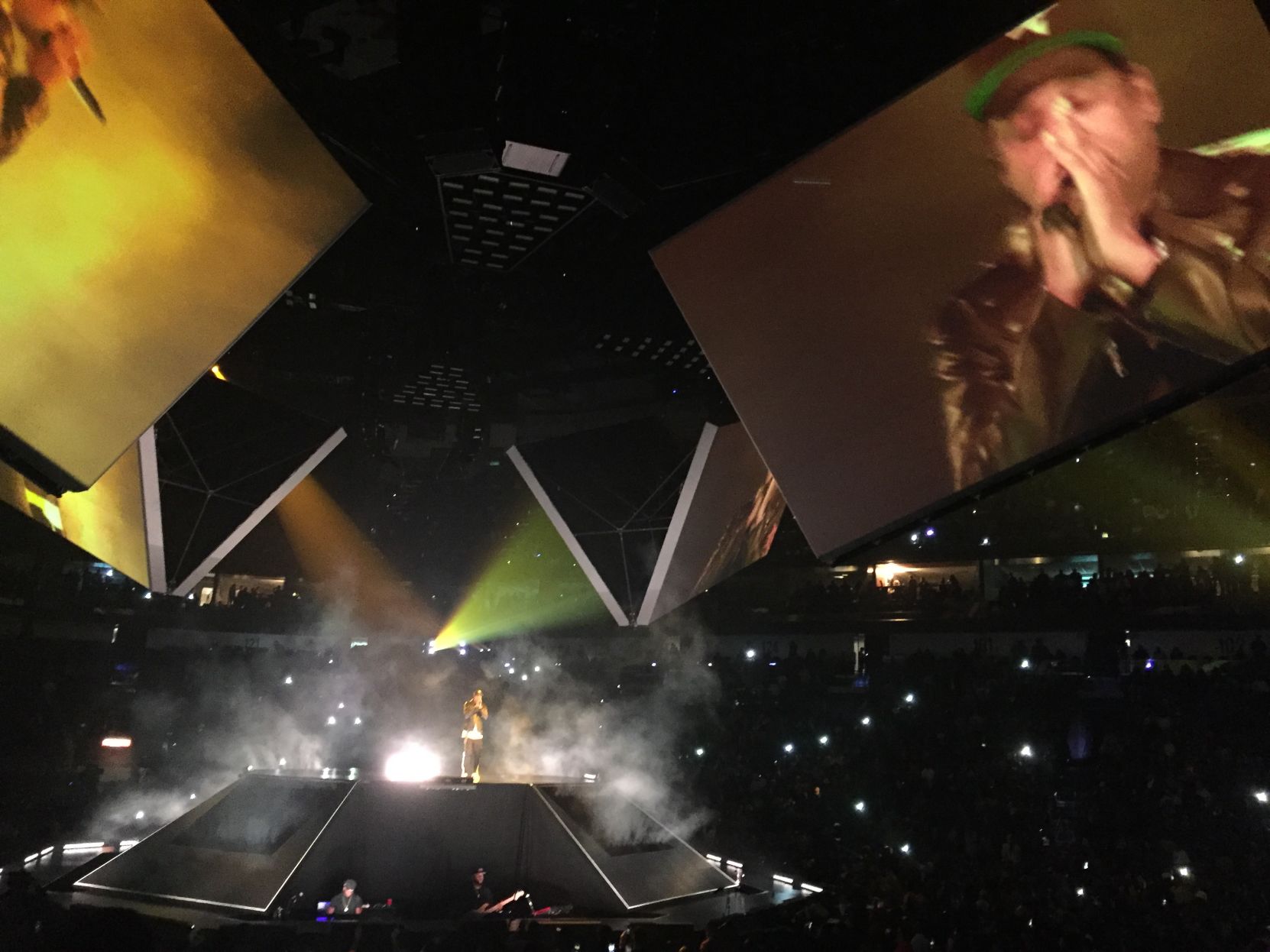 jay z